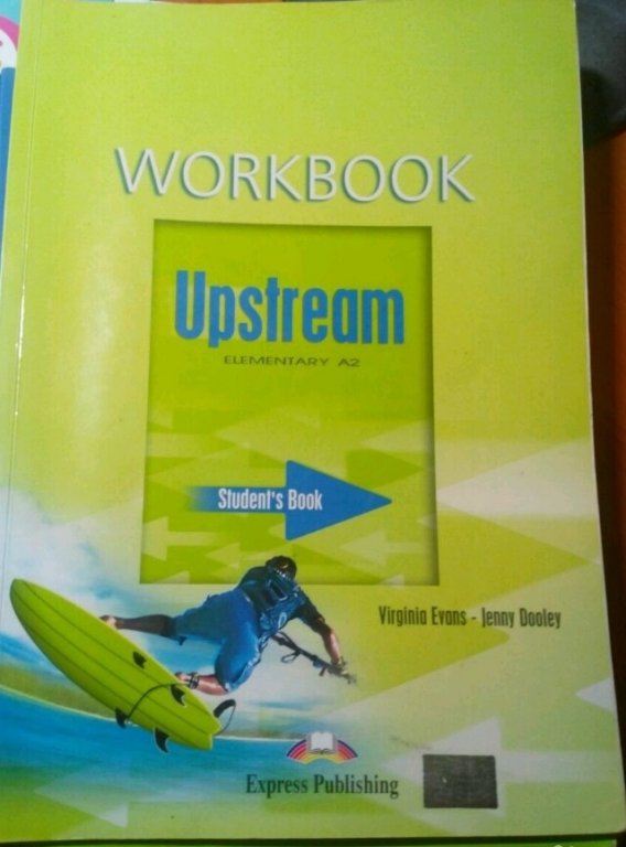 Elementary a60. Upstream Elementary a2. Upstream учебник. Английский upstream. Учебник upstream 2.