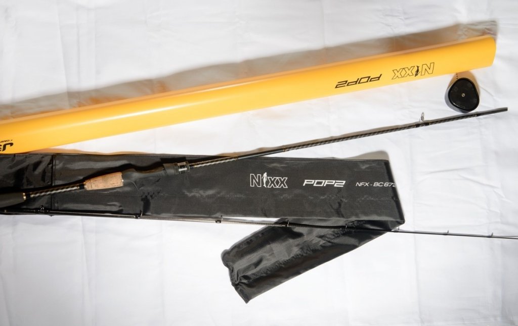 Js company nixx maverick. Jscompany nixx dx labor fishing bc 7,9&#039; 170 г 2,39 м. спиннинг nixx pop 1.93m 09-7. набор для нахлыста jscompany d-loop pop 2 5690-4 2,75 м # 5/6 alegretto fast + катушка в тубусе.