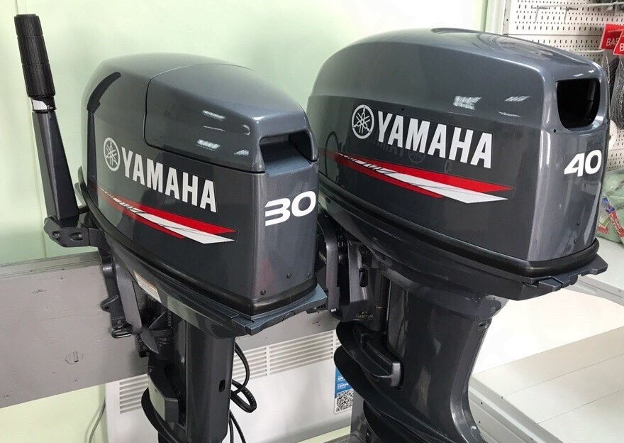 Мотор лодочный 30 новый. Лодочный мотор Yamaha 30hmhs. Лодочный мотор Yamaha 30hwcs. Ямаха 30 HWCS. Yamaha 30 Лодочный.
