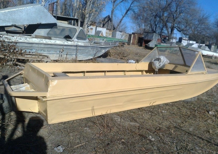 Катер казанка 5м. Казанка м. Казанка мастер 620. Катер казанка 5м. Казанка м с булями.