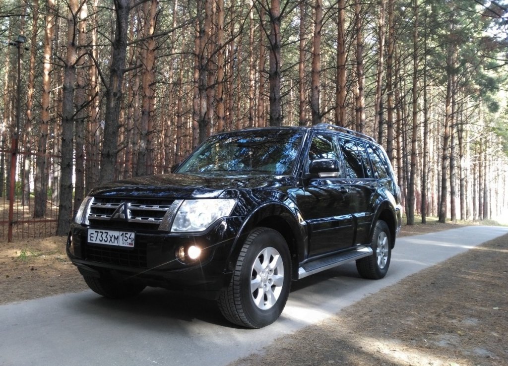 Pajero 2005. С333ву98. Паджеро 22 года. Mitsubishi pajero 3 2003. Продам 2017г mitsubishi pajero iv рестайлинг 2.