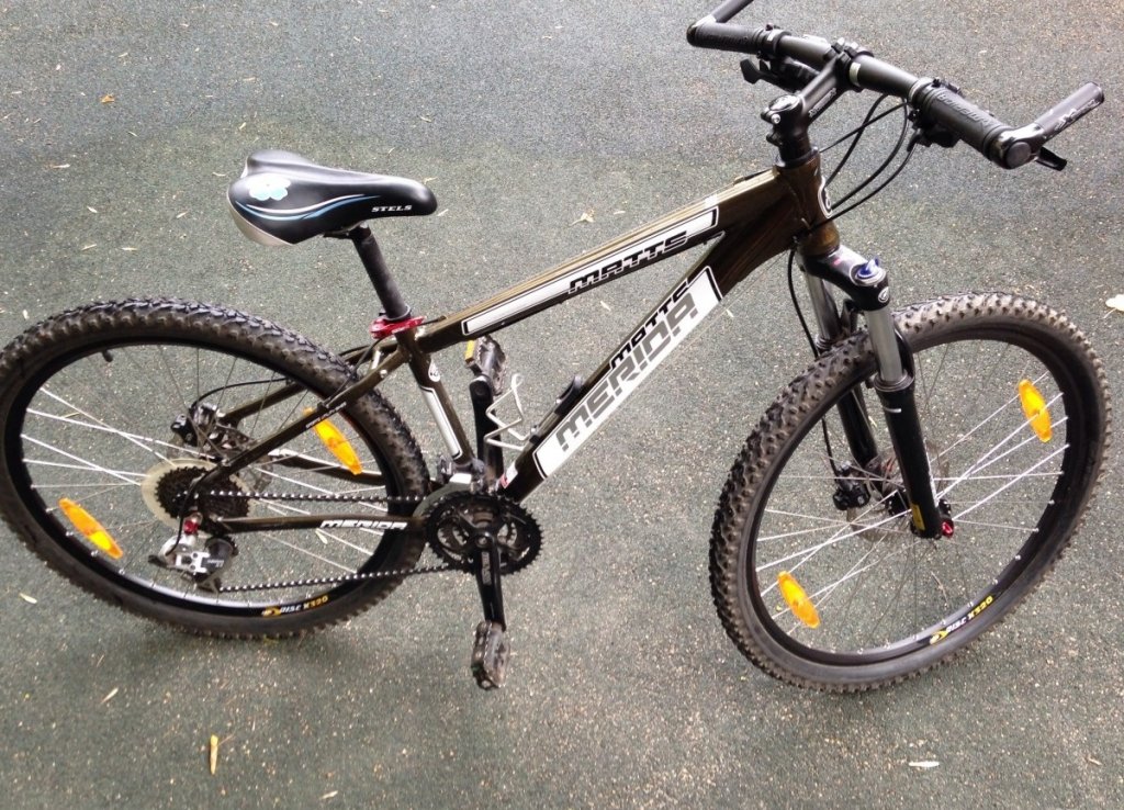 Merida matts tfs 700. Merida matts 2014. Велосипед мерида рама 14. 60 2x. Рама matts.