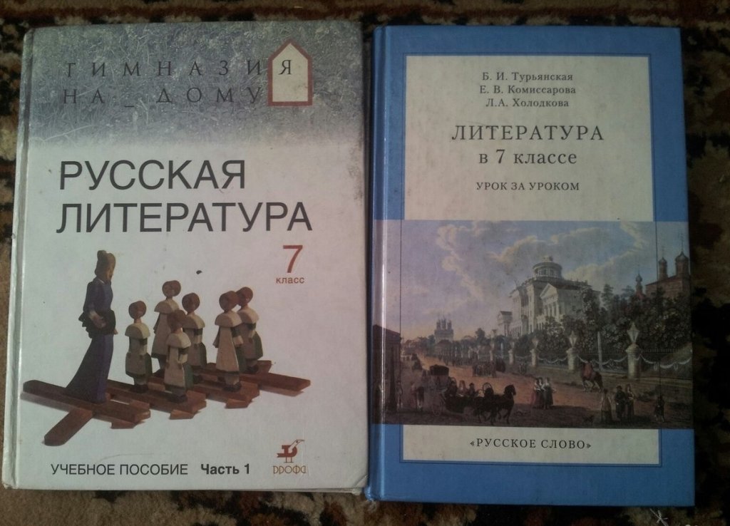 Литература 7 класс учебник. Русская литература 7 класс. Русская литература седьмой класс. Литература за 7 класс. Книги для 7 класса.