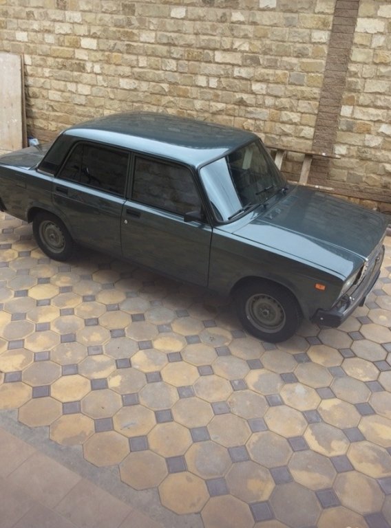ваз махачкала. ваз 2107 в дагестане белая. ваз махачкала. ваз 2107 номера 005 махачкала. ваз 2111 с акпп.