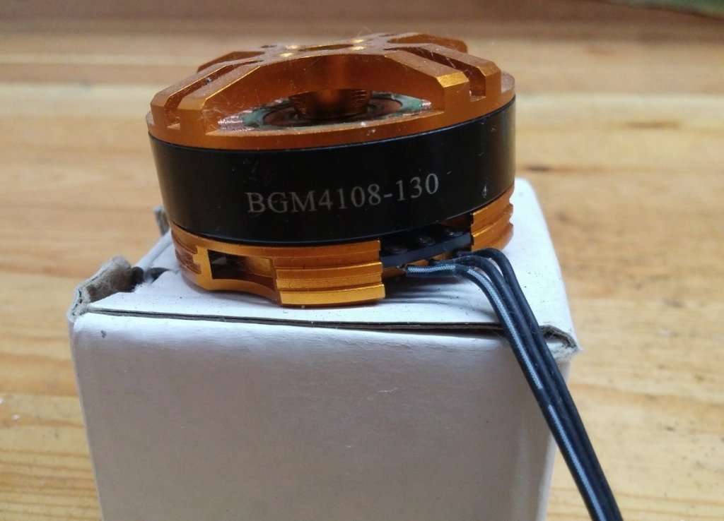 Pitch мотор для подвеса dji phantom 4 pro. мотор подвеса. шлейф подвеса мавик. мотор подвеса phantom 3. Rega резиновый подвес двигателя.