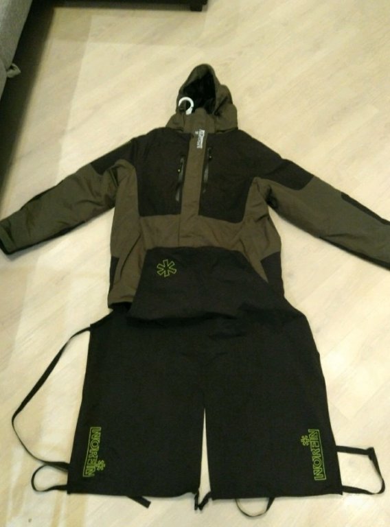 Костюм feeder concept storm. Норфин костюмы для рыбалки демисезонный. Очки norfin for feeder concept. Feeder concept compact. Norfin feeder concept thermo 0.