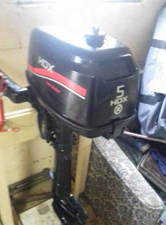 Шильдик на мотор hdx 9. 6. 6 cbms. 5. 6.