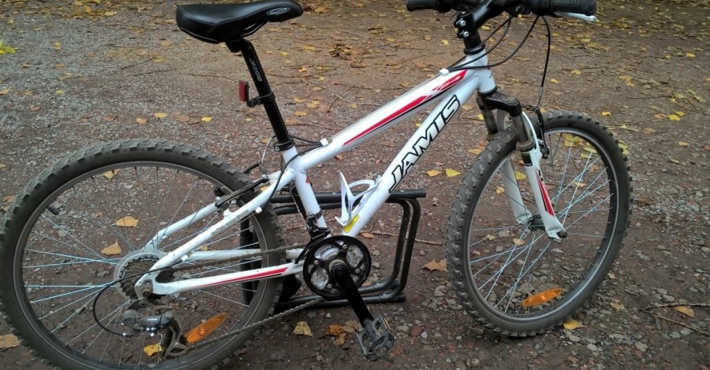 Jamis x. Jamis x24. Jamis komodo fx. Jamis x24 disk. Jamis x24 disk.