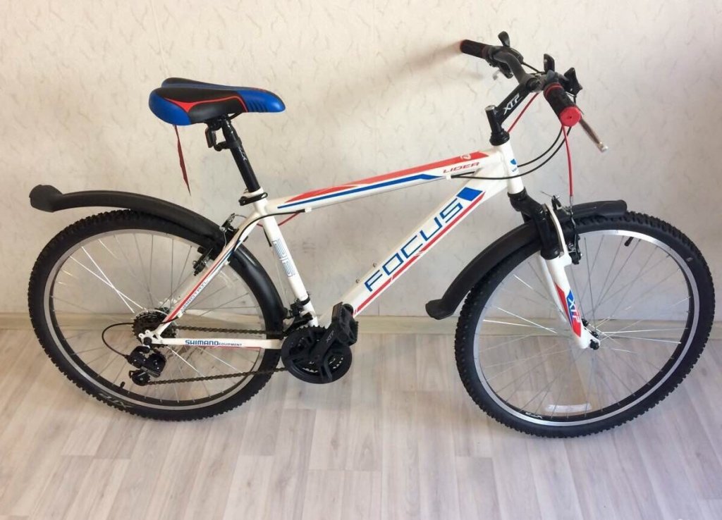 Авито велосипед 26. Продается велосипед. Самый дешевый велосипед. Велики скоростные Кызыл. Скоростной велосипед в Кызыле.