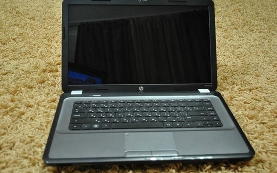 Pavilion g6. Ноутбук HP Pavilion g6-1207er. Pavilion g6 1317sr. HP Pavilion g6 Core i5. HP Pavilion g6-1317sr.