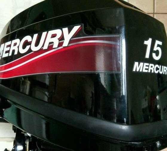 Авито купить лодочный мотор меркурий. Лодочный мотор Mercury 15. Лодочный мотор Меркурий 2х тактный. Меркурий 15 2х тактный. Мотор Меркури 15 л.с 2-х.