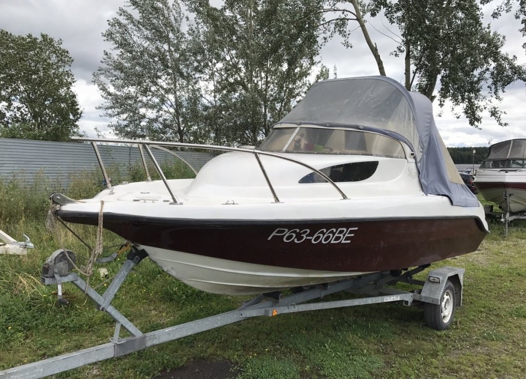 Катер череповец. Yamaran 450r. Катер череповец. Лодочный череповец. Лодочный череповец.