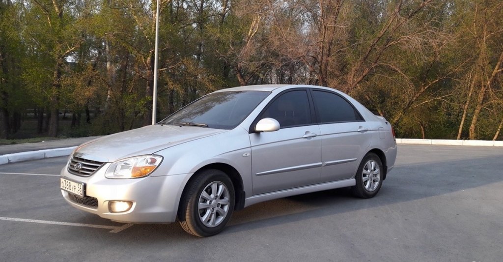 2008 г. Cerato 2008. Киа Серато 2008 года. Киа Церато 2008г. Kia Cerato, 2008 г.в.