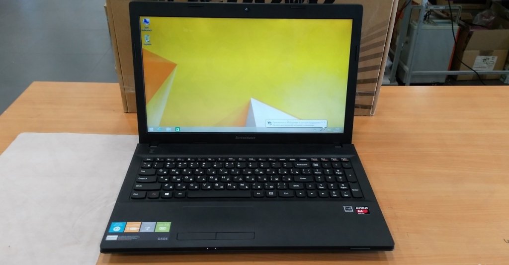 Ноутбук леново g505. Lenovo g505 20240. Ноутбук леново AMD a4. Lenovo g505 AMD a4-5000. Lenovo g 5000.