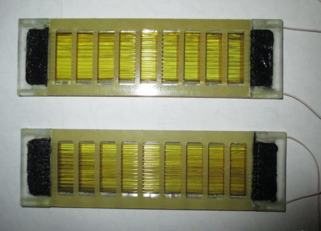 Продам акустику в Санкт-Петербурге, Колонки электроника 150ас-001 Мембраны