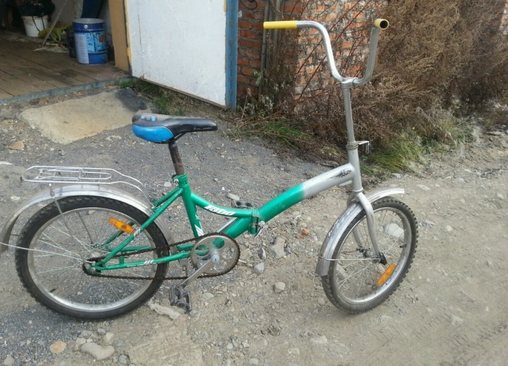 Велосипед кама. Велосипед космос нск а1801. Велосипеды рыбинск. У взрослые. Велосипеды бу рыбинск.