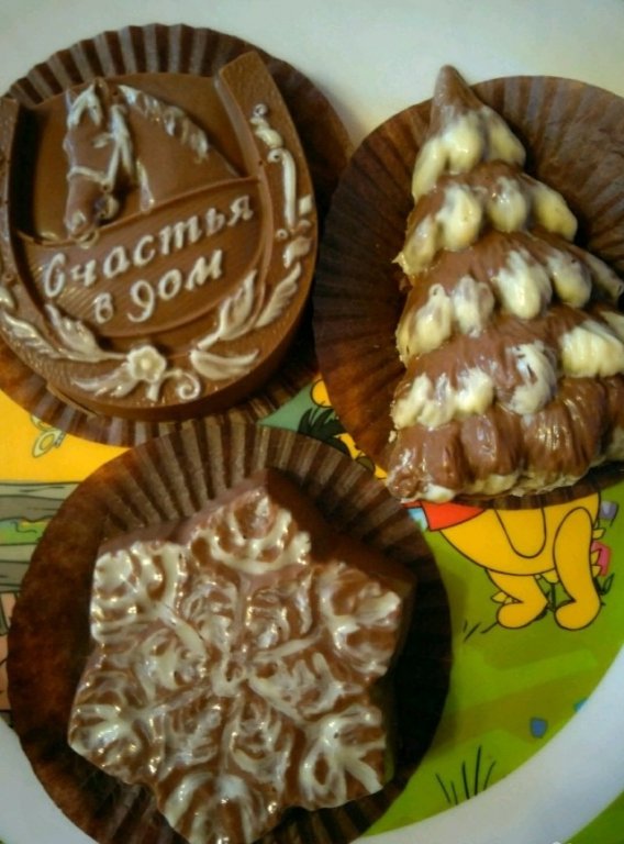 некоторым источникам, конфеты на заказ с фото ростов на дону продукты всегда