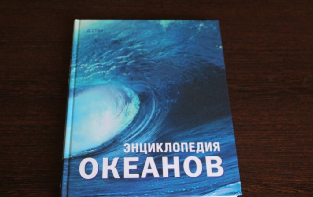 Братья Фэн. Там, где океан встречается с небом - Лучшие Детские Книги