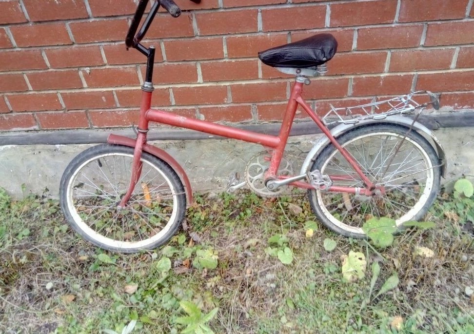 Alpinebike 30l карданный. Велосипед 1000 рублей. Велосипед 1000 рублей. Велосипед alpine 3500 sd. Велосипед 1000 рублей.