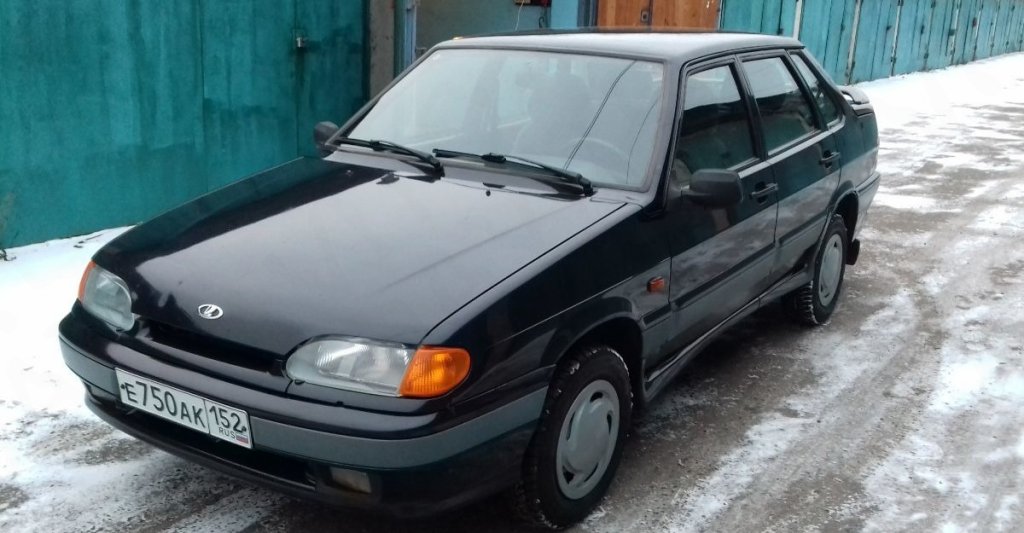Ижевск Купить Автомобиль Ваз