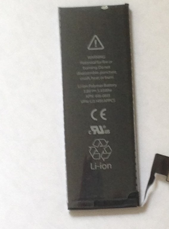 Санкт-петербург сестрорецк приморское шоссе 268 курортстрой. Старый аккумулятор. 4140005 аккумулятор аналог. Батарейки разные. Аккумуляторы сестрорецк.