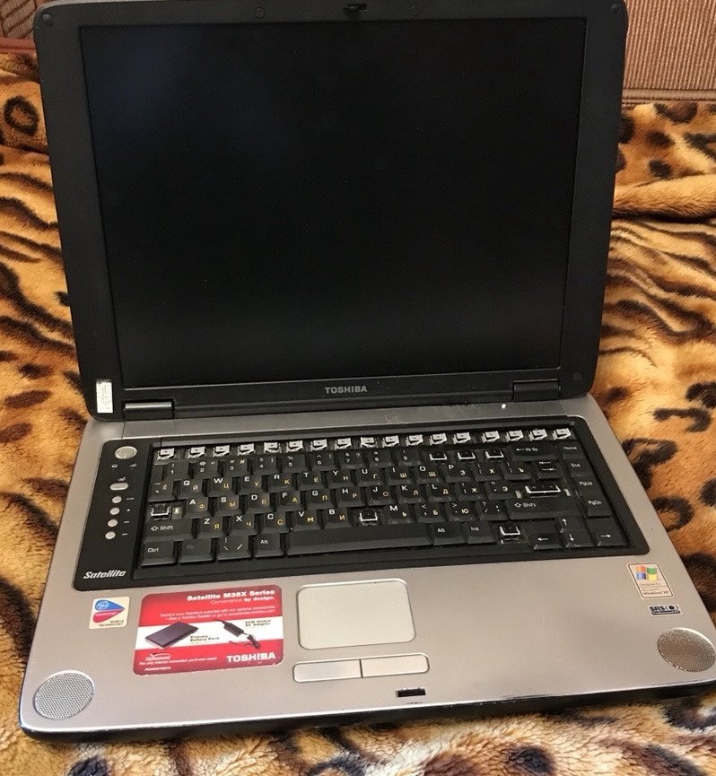 Toshiba e-studio 166. Тошиба техника. Toshiba e-studio 223. Toshiba portege z935-p300. Toshiba e-studio 2802am.