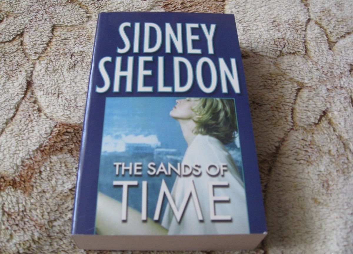 Сидни Шелдон книги на английском. Sheldon Sidney "Sands of time". Про автора Сидни Шелдон на английском. Шелдон Сидни книги на английском языке слушать.