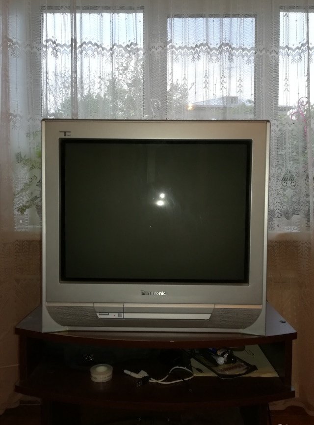 Куплю бу телевизор красноярске. Старый телевизор Панасоник. Запчасти старых телевизоров. Телевизор Рязань. Скупка старых телевизоров в Рязани.