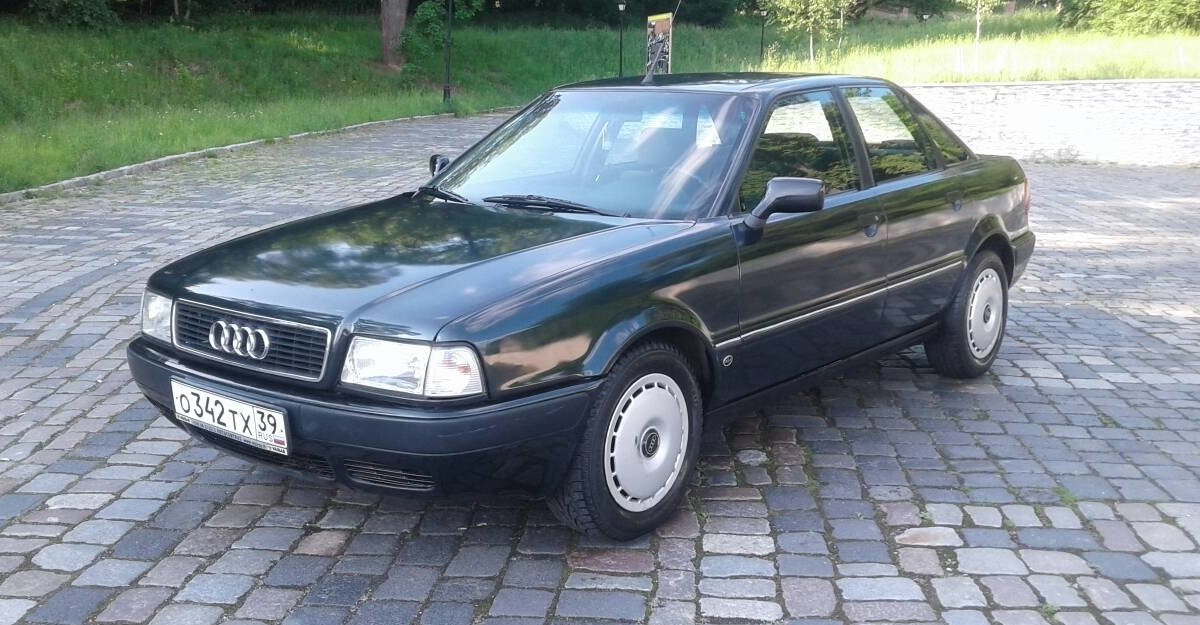 100 бу. Audi b4 94 года. Ауди 80 94 года. Ауди сотка c4 94. Ауди 100 94 года.