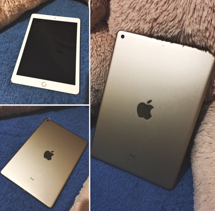 Шнуров планшет. IPAD a1822. IPAD model a1822. IPAD Air a1822. IPAD Wi-Fi 32 GB model a1822.