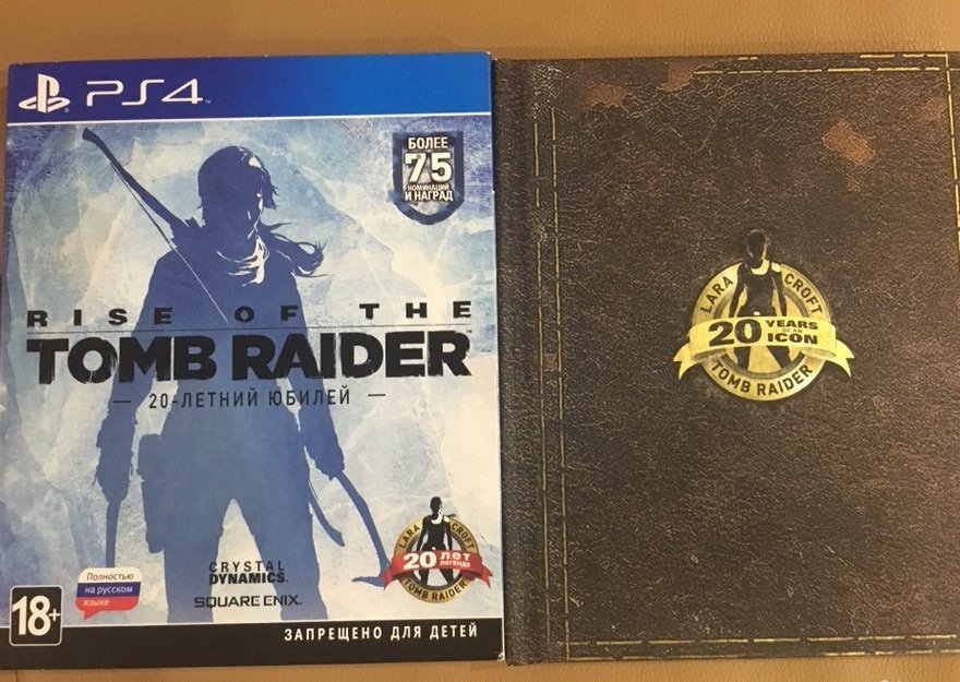 Tomb raider ps4 купить. Tomb Raider ps4 диск. Rise of the Tomb Raider ps4 диск. Rise of the Tomb Raider (ps4). Rise of the Tomb Raider 20-летний юбилей ps4.