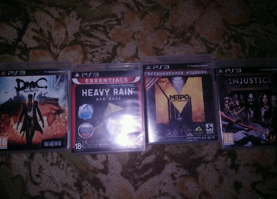 Heavy Rain коллекционное издание ps3. Heavy Rain для move. Heavy Rain (Essentials) [ps3]. Heavy Rain для move ps3 быстро двигайте контроллер движений. Heavy ps3