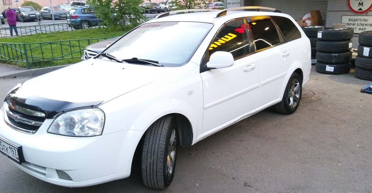 шевроле лачетти хэтчбек 1. шевроле лачетти хэтчбек 1. 6. шевроле лачетти sw. Chevrolet lacetti бензин.