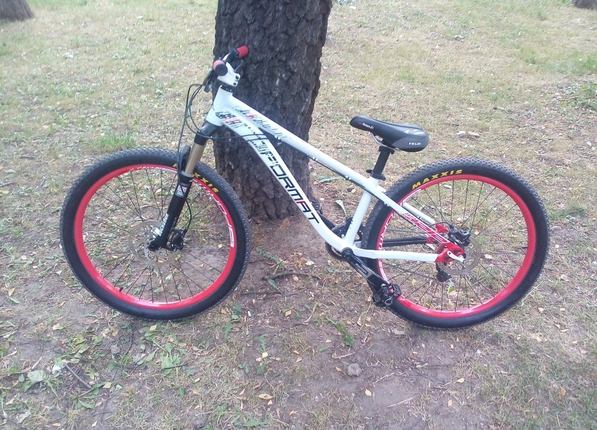 Format 9212 2015. Мтб format 9212. Велосипед формат 9212. Format 9212. Велосипед формат 9212.