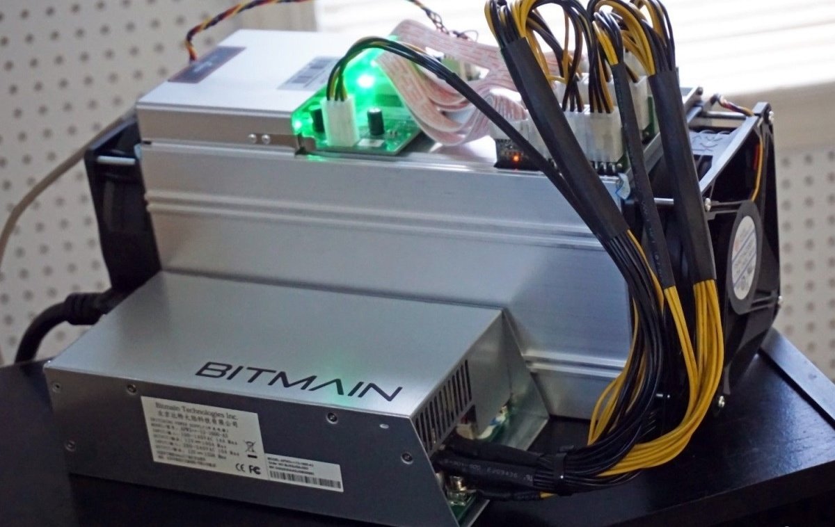 Ремонт асиков. S9i Antminer. Блок питания ASIC s9. Блок питания для асика s9. Antminer s9 ферма.