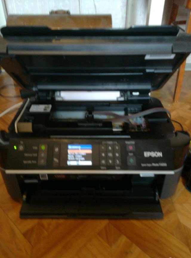 Epson photo tx650. Tx650 Epson qm1. Epson 650 фото.