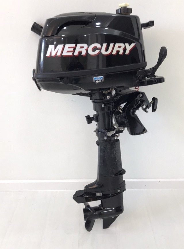 Меркурий 4 цена. Mercury 6 4-х тактный. Мотор Меркурий 6 л.с. Лодочный мотор Mercury 6 л.с. Мотор Меркурий 6 л.с 4-х.