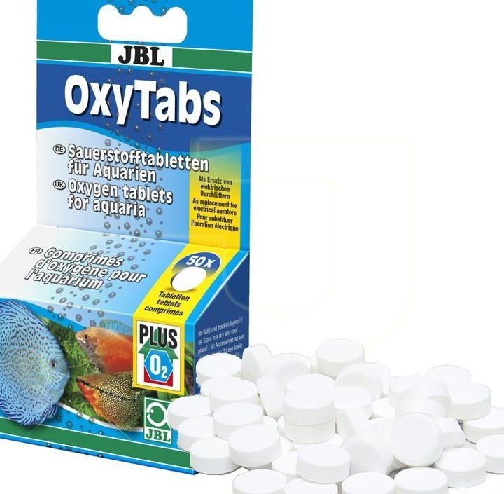 resheno tabs oxy pyatnovivoditel tabletkah v kruto sps dumayu Пятновыводитель в тaблеткaх oxy tabs фото
