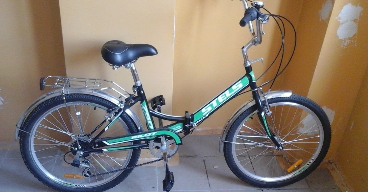 Авито купить велосипед бу подростковый. Велосипед gt подростковый. Велосипеды Севастополь. Велосипеды б у подростковые. Велосипеды взрослые б/у.