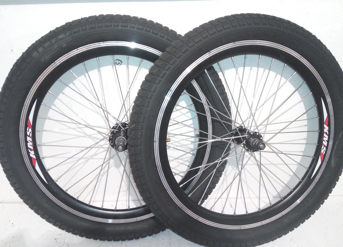 Велосипед колеса б у. Колеса для фэтбайка 20 дюймов. Колеса усиленные для фэтбайка 26 дюймов. Переднее колесо велосипеда фэтбайка 20 дюймов. Обод для фэтбайка 20 дюймов.