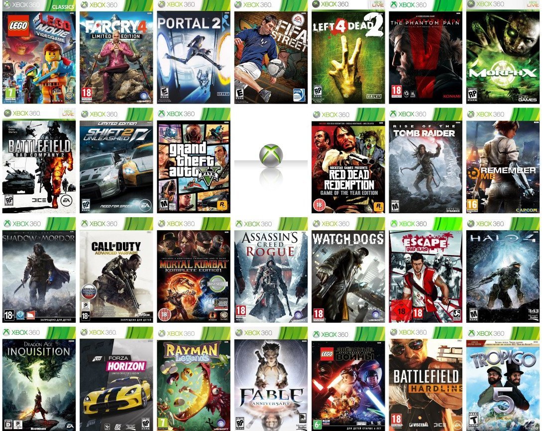 Какие игры бесплатные на xbox. Игровые диски box360 для Xbox 360. Игры на приставку Икс бокс 360. Игры на Xbox 360 список. Игры на Xbox 360 freeboot.