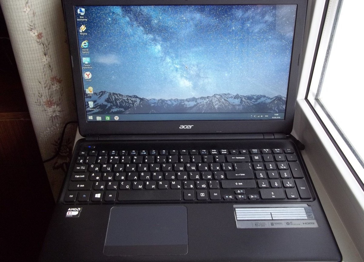 Ноутбук без озу. Acer e1-522. Ноутбук Acer Aspire e1-522. Acer e1-522-1250?. Acer Aspire e1-522-12504g1tmnkk.