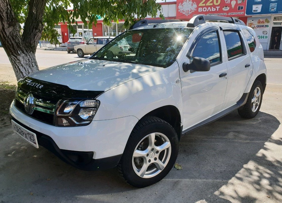 Renault duster 2021. Дастер 109. Серебристый дастер 2017. Дастер 109. Рено дастер в ульяновске металл цвета.