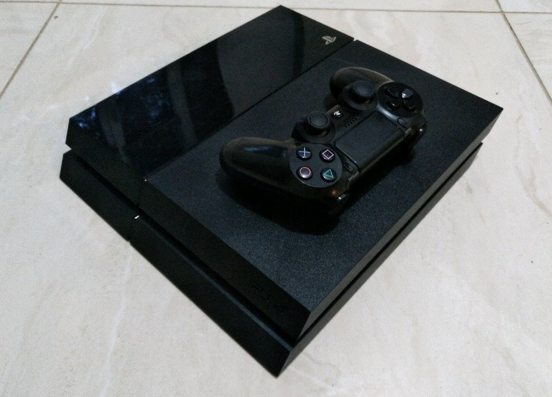 Продать ps. PLAYSTATION 4, Махачкала. PLAYSTATION Махачкала. Джойстик 500 игровой купить в Махачкале. Плейстейшен 4 цена в Махачкале.