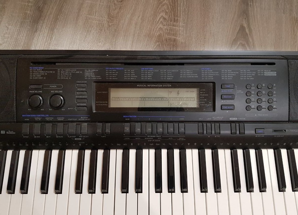 Синтезатор tesler kb-6180. Синтезатор спб. Синтезатор novis npn-2063. Синтезатор корг их пол 4. Psr-550.