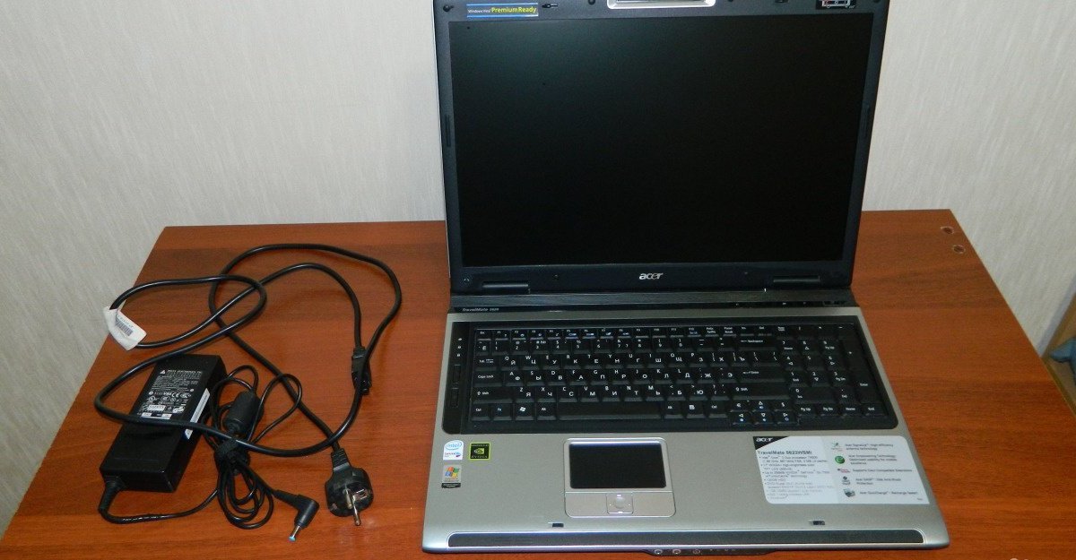 Ноутбук купить йошкар. Acer 2006. Ноутбук Acer 2006. Acer 2006 года ноутбук. Acer 2005.
