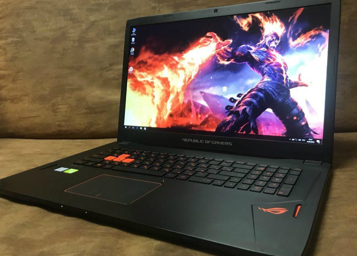 Игровые ноутбуки intel core i7. Игровой ноутбук Lenovo Core i7. Игровой ноутбук ASUS ROG i7 + 16gb ОЗУ. Самсунг Железный игровой Core i5. Ноутбук игровой 16 ГБ ОЗУ.