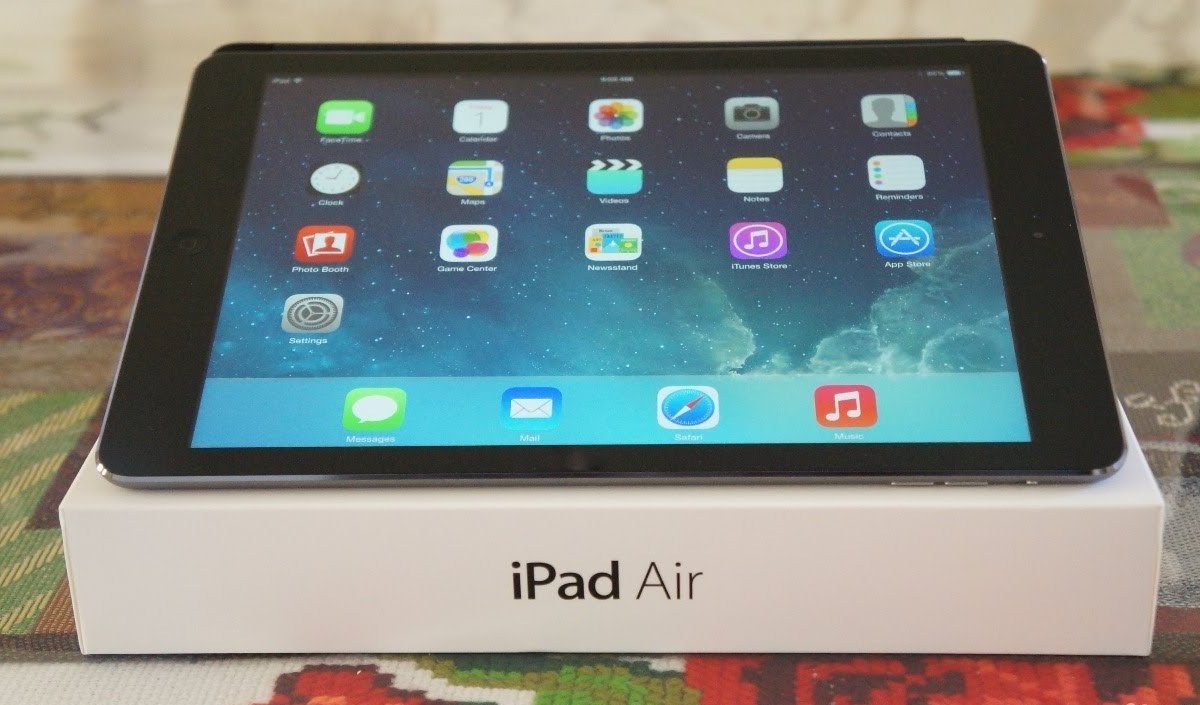 Air 16gb. IPAD Air 1 SIM. IPAD Air фото. IPAD Air Black новый. Айпад аер про 2017 чёрный новый.