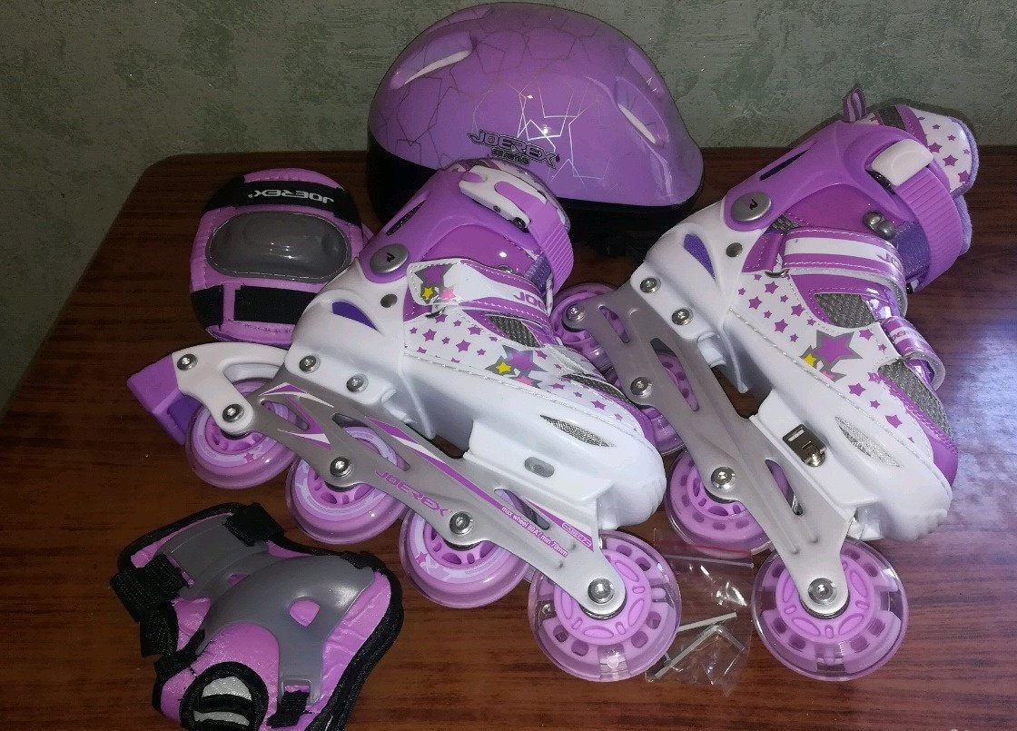 Авито Ролики Купить В Чите