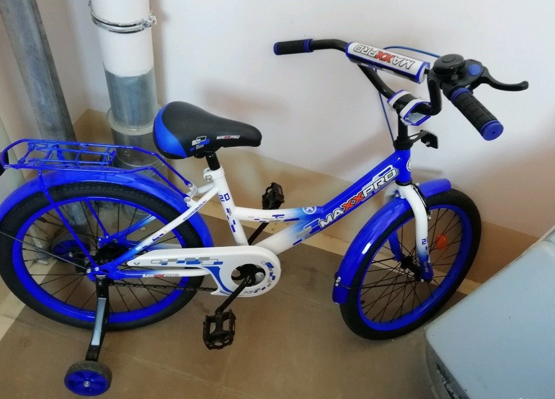 Авито энгельс велосипед. Велик детский. Детский велосипед на 5 лет мальчику. Детский велосипед бэушный. Велосипед для 7 лет.